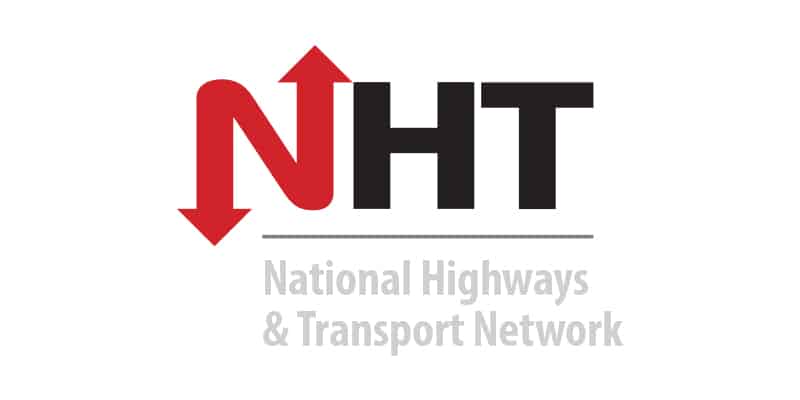 NHT (National Highways & Transport