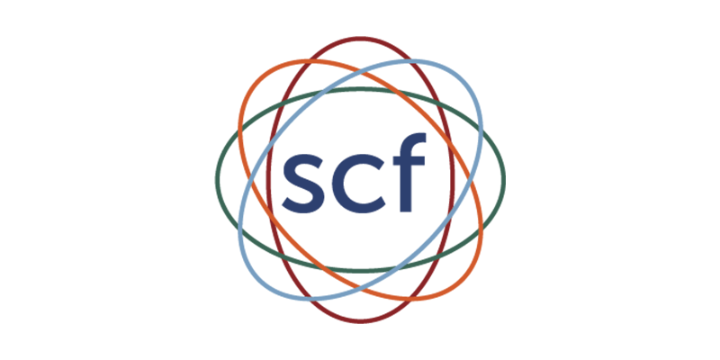 SCF-m2i.activ