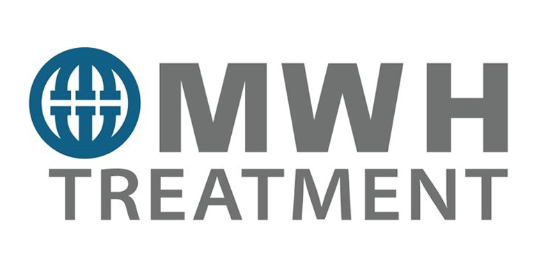 MWH-Treatment