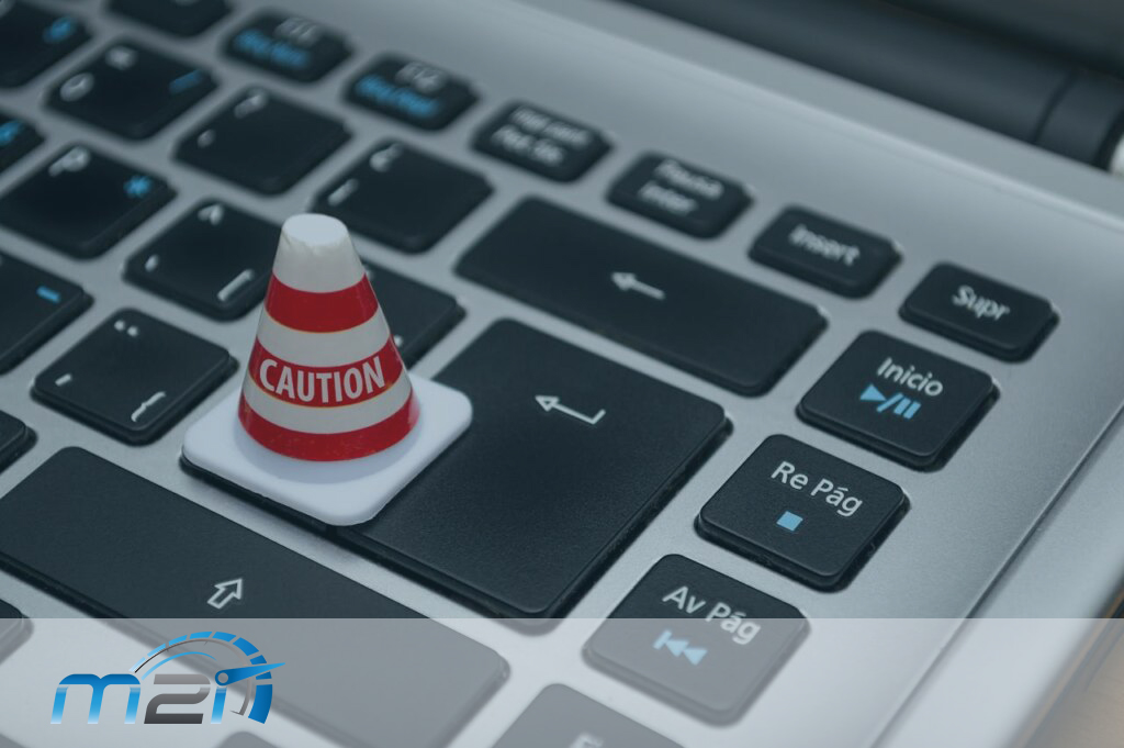 image showing Workplace Safety software