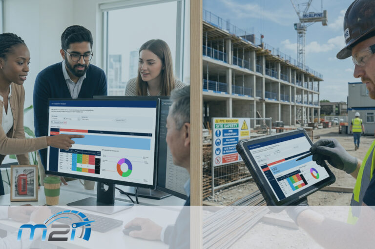 quality assurance software feature image