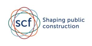 Shaping public construction