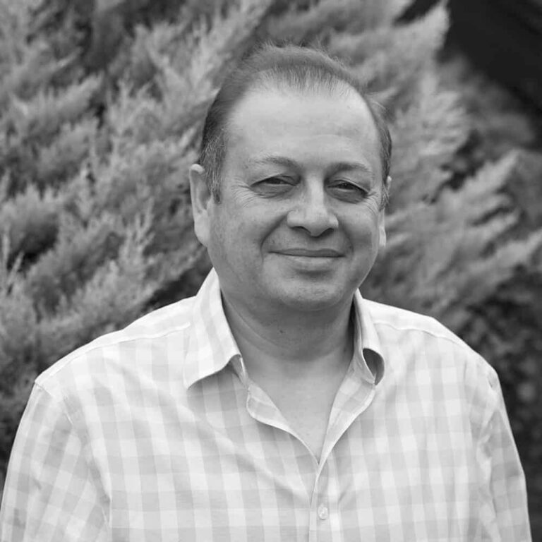 Don Gaudoin