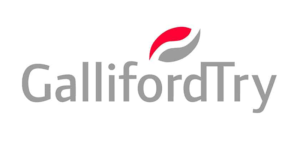 Galliford Try
