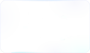 m2i enterprise icon