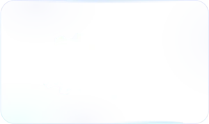 m2i enterprise icon