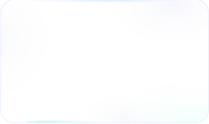 m2i essentials icon