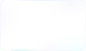 m2i professional icon