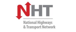 NHT - National Highways & Transport Network