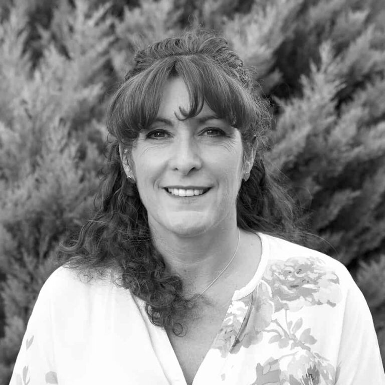 Sharon Andrews