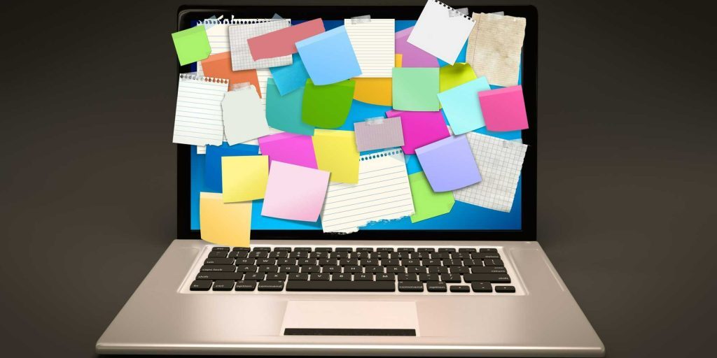 Log Compliance Documents Log Compliance Documents