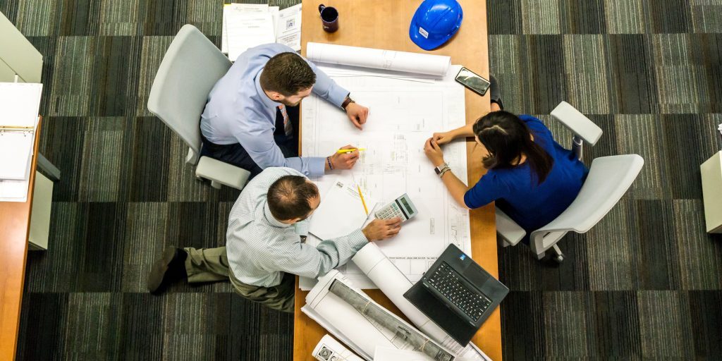 Project Compliance Project Compliance