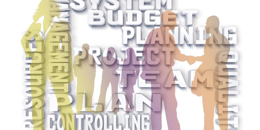 management-system management-system