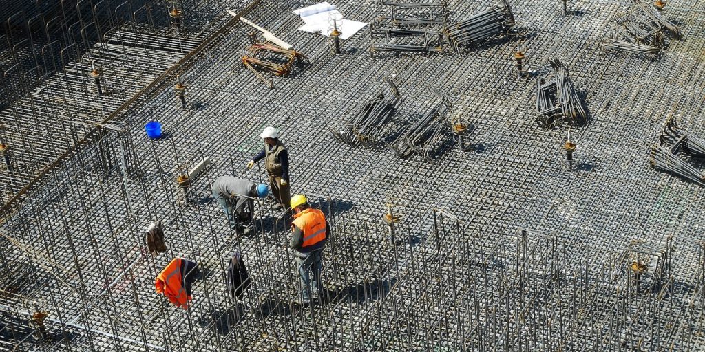 management-system-safety management-system-safety