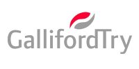 galliford try logo
