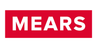 Mears logo